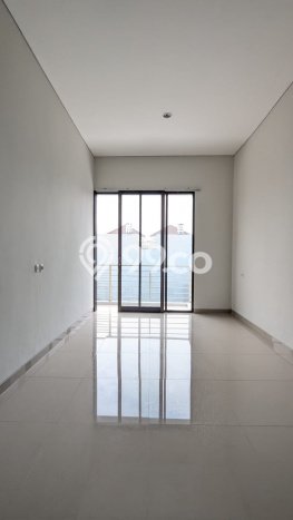 Rumah Modern Cantik 3 KT Bisa Langsung Pindah di Mulyorejo Rumah Modern Cantik 3 KT Bisa Langsung Pindah di Mulyorejo