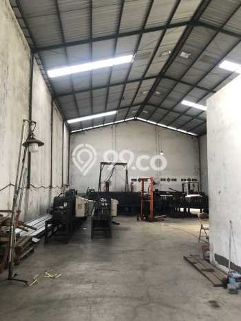 Unit Gudang Dijual di Buduran Sidoarjo 450m2 Unit Gudang Dijual di Buduran Sidoarjo 450m2