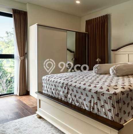Paling Dicari! Apartemen Premium Dijual di Graha Punya 4 Bedroom Paling Dicari! Apartemen Premium Dijual di Graha Punya 4 Bedroom