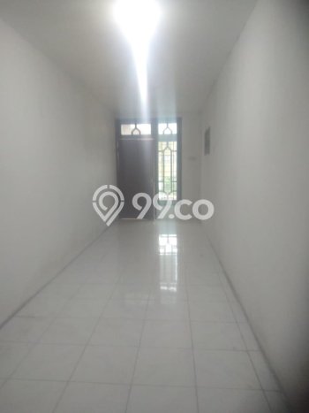 Hunian Cantik Modern Lb 100m2 di Benowo, Surabaya Hunian Cantik Modern Lb 100m2 di Benowo, Surabaya