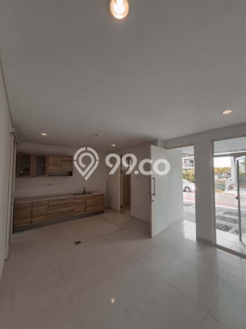 Dijual Cepat Rumah Bagus Siap Huni LB 78m2 di Mulyorejo, Surabaya Dijual Cepat Rumah Bagus Siap Huni LB 78m2 di Mulyorejo, Surabaya