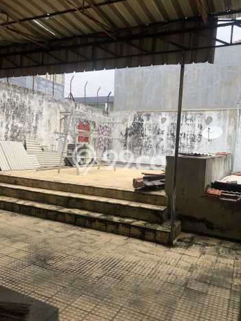 Jual Rumah Luas Elegan Dengan View Cantik di Manyar, Surabaya Jual Rumah Luas Elegan Dengan View Cantik di Manyar, Surabaya