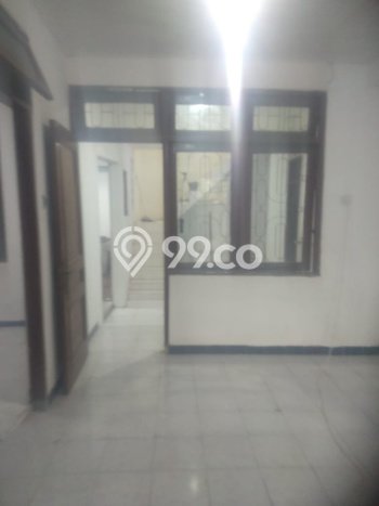 Hunian Cantik Modern Lb 100m2 di Benowo, Surabaya Hunian Cantik Modern Lb 100m2 di Benowo, Surabaya