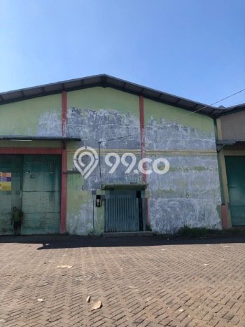 Unit Gudang Dijual di Buduran Sidoarjo 450m2 Unit Gudang Dijual di Buduran Sidoarjo 450m2