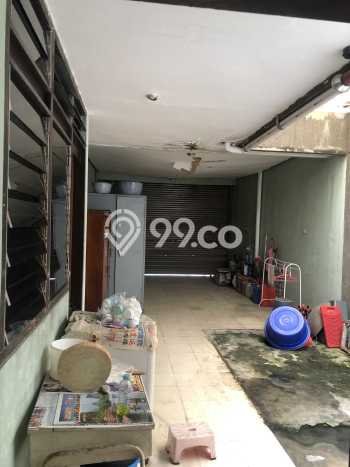 Jual Rumah Luas Elegan Dengan View Cantik di Manyar, Surabaya Jual Rumah Luas Elegan Dengan View Cantik di Manyar, Surabaya