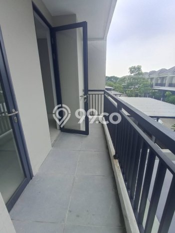 Dijual Rumah Modern 3 KT di Pondok Tjandra, Sidoarjo Dijual Rumah Modern 3 KT di Pondok Tjandra, Sidoarjo