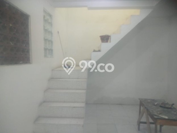 Hunian Cantik Modern Lb 100m2 di Benowo, Surabaya Hunian Cantik Modern Lb 100m2 di Benowo, Surabaya