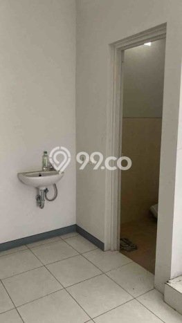 Untuk Dijual! Ruko di Menganti Surabaya LT 82m2 / LB 172m2 Kawasan Strategis Untuk Dijual! Ruko di Menganti Surabaya LT 82m2 / LB 172m2 Kawasan Strategis