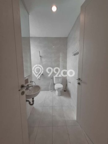 Dijual Cepat Rumah Bagus Siap Huni LB 78m2 di Mulyorejo, Surabaya Dijual Cepat Rumah Bagus Siap Huni LB 78m2 di Mulyorejo, Surabaya