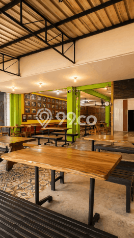 Untuk Dijual Ruko di Danurejan, Yogyakarta Harga Penawaran Spesial Untuk Dijual Ruko di Danurejan, Yogyakarta Harga Penawaran Spesial
