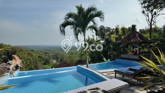 Vila Premium Kawasan Kasihan, Area 9018m2m², Dekat Kasihan, Bantul, Bantul Vila Premium Kawasan Kasihan, Area 9018m2m², Dekat Kasihan, Bantul, Bantul