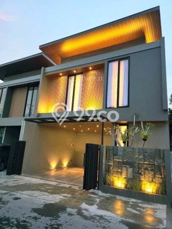Dijual Rumah 3 Kamar Lokasi Ideal Bagus dan Strategis di Ngemplak Dijual Rumah 3 Kamar Lokasi Ideal Bagus dan Strategis di Ngemplak