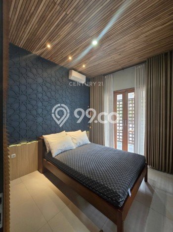 For Sale Rumah 3 Kamar Lokasi Strategis Nyaman dan Strategis di Kasihan For Sale Rumah 3 Kamar Lokasi Strategis Nyaman dan Strategis di Kasihan