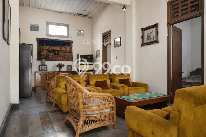 Disewakan segera rumah minimalis lokasi strategis 7 Kamar di Gondokusuman, Yogyakarta Disewakan segera rumah minimalis lokasi strategis 7 Kamar di Gondokusuman, Yogyakarta