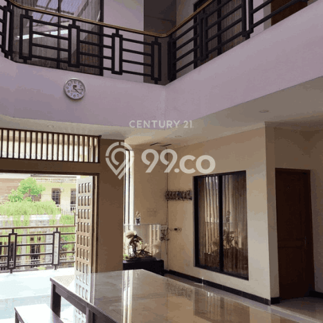 Dijual Rumah Luas Megah Dengan View Eksklusif di Caturtunggal, Yogyakarta Dijual Rumah Luas Megah Dengan View Eksklusif di Caturtunggal, Yogyakarta