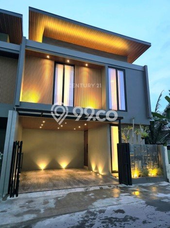 Dijual Rumah 3 Kamar Lokasi Ideal Bagus dan Strategis di Ngemplak Dijual Rumah 3 Kamar Lokasi Ideal Bagus dan Strategis di Ngemplak