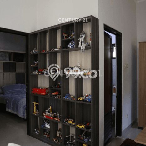 Dijual Rumah Strategis Bagus Punya 2 KT di Kalasan Sleman - Dijual Rumah Strategis Bagus Punya 2 KT di Kalasan Sleman -