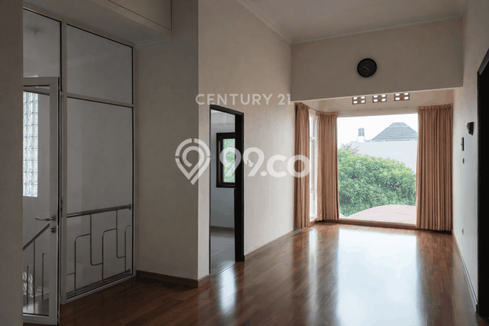 Dijual Rumah Mewah Exclusive di Tegalrejo, Yogyakarta Dijual Rumah Mewah Exclusive di Tegalrejo, Yogyakarta