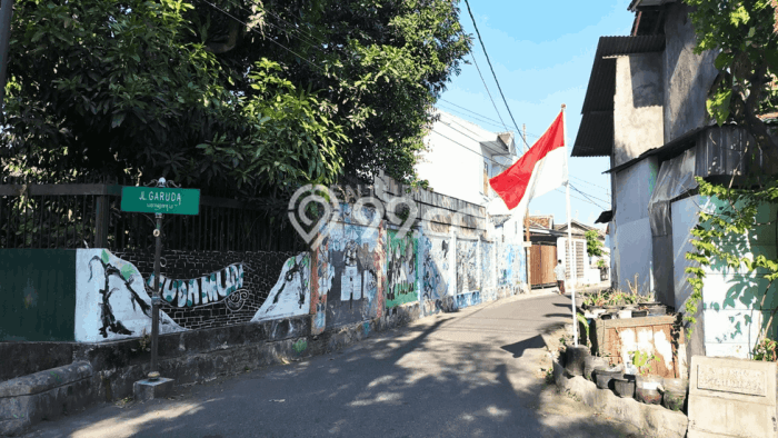 Dijual Rumah Strategis Bagus Punya 4 KT di Umbulharjo Yogyakarta SHM Dijual Rumah Strategis Bagus Punya 4 KT di Umbulharjo Yogyakarta SHM