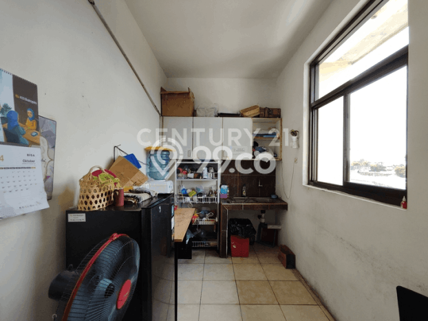 FOR SALE! Ruko di Mantrijeron Yogyakarta, LT 294m2, LB 386m2 FOR SALE! Ruko di Mantrijeron Yogyakarta, LT 294m2, LB 386m2