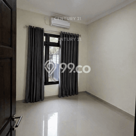 Rumah Strategis Modern Lb 112m2 di Mlati, Sleman Rumah Strategis Modern Lb 112m2 di Mlati, Sleman