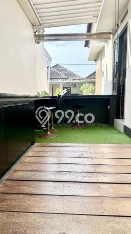 Dijual Rumah Strategis Bagus Punya 2 KT di Kalasan Sleman - Dijual Rumah Strategis Bagus Punya 2 KT di Kalasan Sleman -