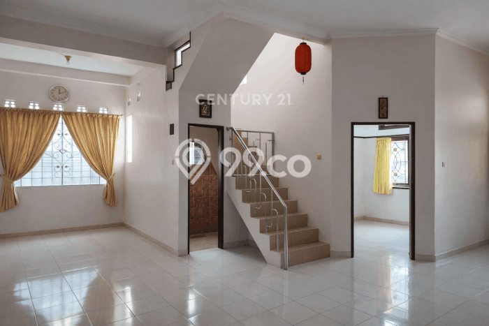 Dijual Rumah Mewah Exclusive di Tegalrejo, Yogyakarta Dijual Rumah Mewah Exclusive di Tegalrejo, Yogyakarta