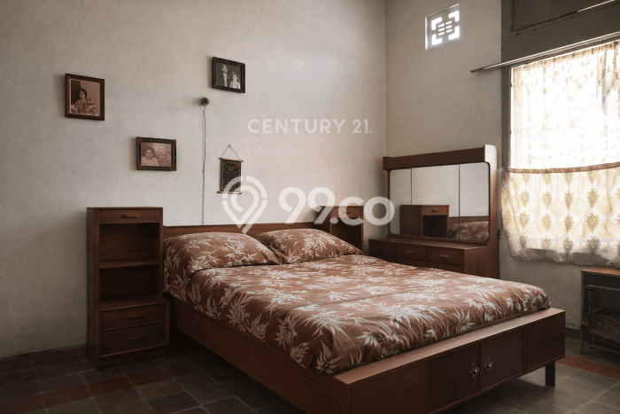 Disewakan segera rumah minimalis lokasi strategis 7 Kamar di Gondokusuman, Yogyakarta Disewakan segera rumah minimalis lokasi strategis 7 Kamar di Gondokusuman, Yogyakarta