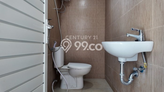 Jual Rumah Bagus Siap Huni LB 114m2 di Gamping, Sleman Jual Rumah Bagus Siap Huni LB 114m2 di Gamping, Sleman