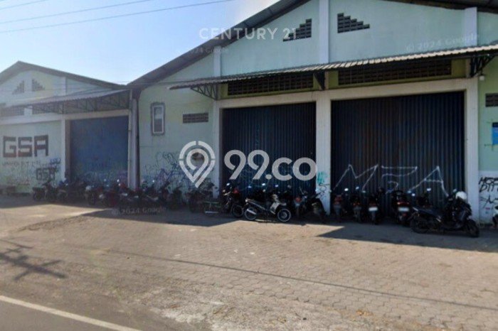Gudang Dijual Lokasi Stratagis di Sewon Bantul Cocok untuk Investasi Gudang Dijual Lokasi Stratagis di Sewon Bantul Cocok untuk Investasi