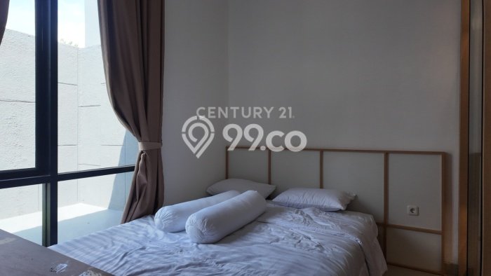 Jual Rumah Bagus Siap Huni LB 114m2 di Gamping, Sleman Jual Rumah Bagus Siap Huni LB 114m2 di Gamping, Sleman