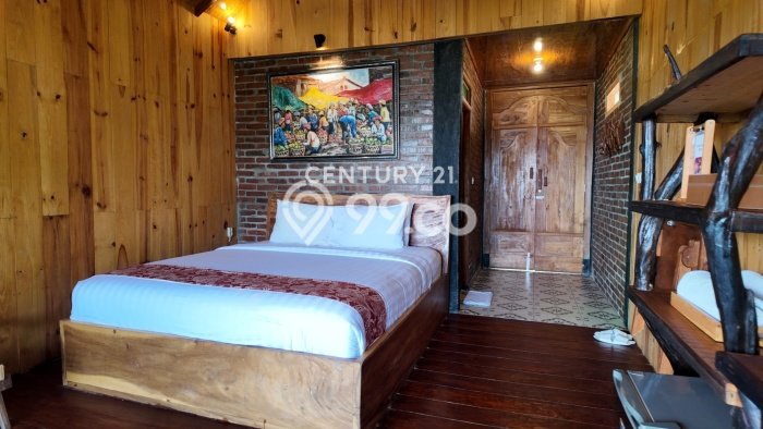 Vila Premium Kawasan Kasihan, Area 9018m2m², Dekat Kasihan, Bantul, Bantul Vila Premium Kawasan Kasihan, Area 9018m2m², Dekat Kasihan, Bantul, Bantul