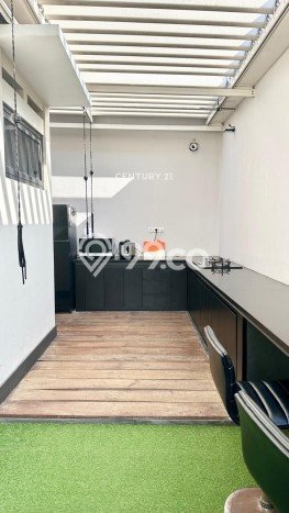 Dijual Rumah Strategis Bagus Punya 2 KT di Kalasan Sleman - Dijual Rumah Strategis Bagus Punya 2 KT di Kalasan Sleman -