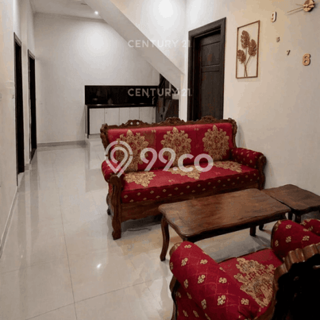 Rumah Strategis Modern Lb 112m2 di Mlati, Sleman Rumah Strategis Modern Lb 112m2 di Mlati, Sleman