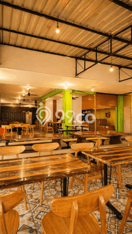 Untuk Dijual Ruko di Danurejan, Yogyakarta Harga Penawaran Spesial Untuk Dijual Ruko di Danurejan, Yogyakarta Harga Penawaran Spesial