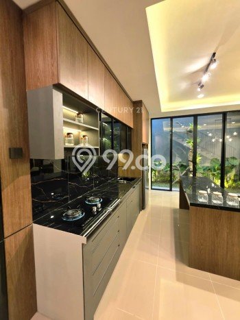 Dijual Rumah 3 Kamar Lokasi Ideal Bagus dan Strategis di Ngemplak Dijual Rumah 3 Kamar Lokasi Ideal Bagus dan Strategis di Ngemplak