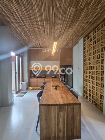 For Sale Rumah 3 Kamar Lokasi Strategis Nyaman dan Strategis di Kasihan For Sale Rumah 3 Kamar Lokasi Strategis Nyaman dan Strategis di Kasihan