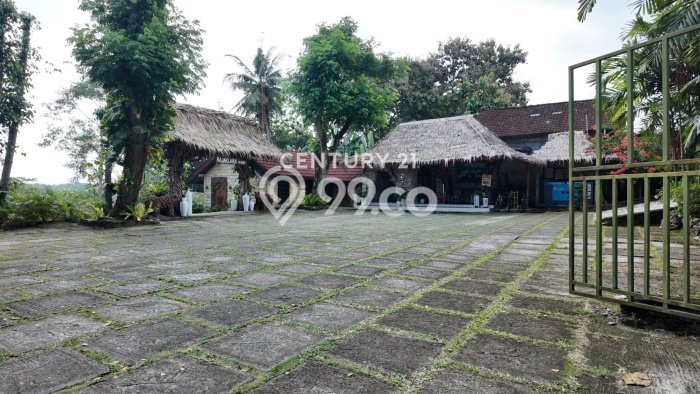 Vila Premium Kawasan Kasihan, Area 9018m2m², Dekat Kasihan, Bantul, Bantul Vila Premium Kawasan Kasihan, Area 9018m2m², Dekat Kasihan, Bantul, Bantul