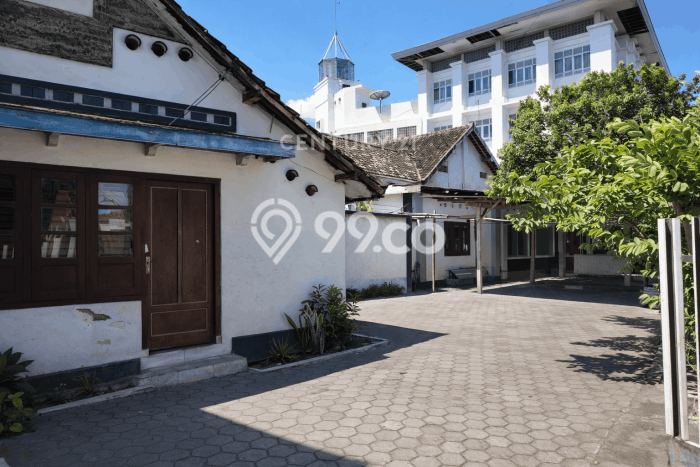 Disewakan segera rumah minimalis lokasi strategis 7 Kamar di Gondokusuman, Yogyakarta Disewakan segera rumah minimalis lokasi strategis 7 Kamar di Gondokusuman, Yogyakarta