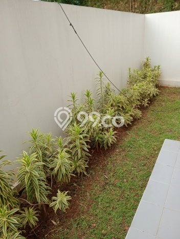 Dijual Rumah 3 Kamar Lokasi Strategis Nyaman dan Strategis di Cakung Dijual Rumah 3 Kamar Lokasi Strategis Nyaman dan Strategis di Cakung
