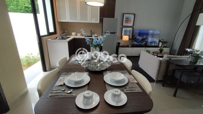 Jual Rumah Minimalis Bagus Punya 3 KT di Cakung Jakarta Timur SHM Jual Rumah Minimalis Bagus Punya 3 KT di Cakung Jakarta Timur SHM
