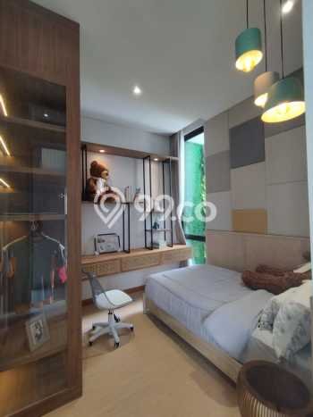 Dijual Rumah Premium dengan Fasilitas Sekitar Lengkap di Cakung, Jakarta Timur Dijual Rumah Premium dengan Fasilitas Sekitar Lengkap di Cakung, Jakarta Timur