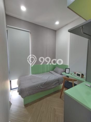 Jual Rumah Favorit Siap Huni LB 93m2 di Cakung, Jakarta Timur Jual Rumah Favorit Siap Huni LB 93m2 di Cakung, Jakarta Timur