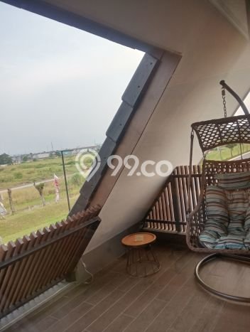 Hunian Nyaman Asri 5 KT Siap Huni di Harapan Indah Bekasi Hunian Nyaman Asri 5 KT Siap Huni di Harapan Indah Bekasi