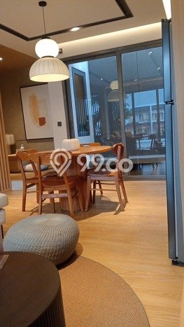 Dijual Rumah Eksklusif 3 KT di Bekasi, Bekasi Dijual Rumah Eksklusif 3 KT di Bekasi, Bekasi