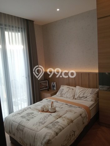 Dijual Rumah 3 Kamar Lokasi Strategis Nyaman dan Strategis di Cakung Dijual Rumah 3 Kamar Lokasi Strategis Nyaman dan Strategis di Cakung