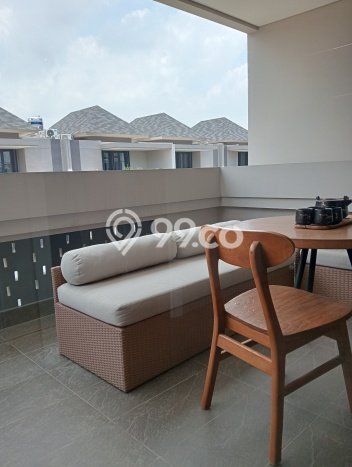 Ready to Use! Luxury House LT 105m2 Desain Modern di Cipinang Ready to Use! Luxury House LT 105m2 Desain Modern di Cipinang