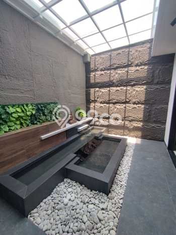 Dijual Rumah Strategis Bagus Punya 4 KT di Cakung Jakarta Timur - Dijual Rumah Strategis Bagus Punya 4 KT di Cakung Jakarta Timur -