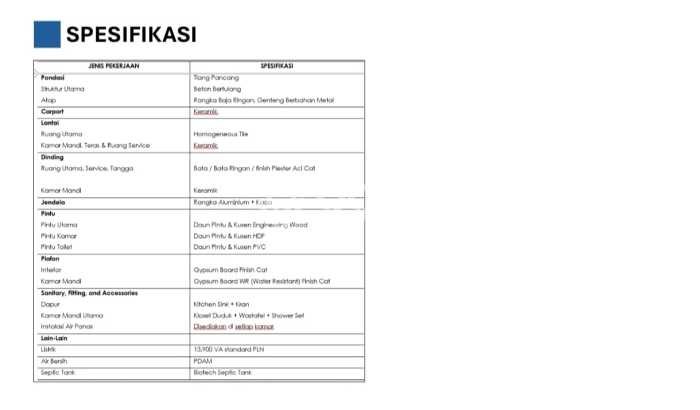 Rumah Kost Dijual Lokasi Cakung, Jakarta Timur, 8 Kamar Tidur, 8 Kamar Mandi, 91m2 Rumah Kost Dijual Lokasi Cakung, Jakarta Timur, 8 Kamar Tidur, 8 Kamar Mandi, 91m2