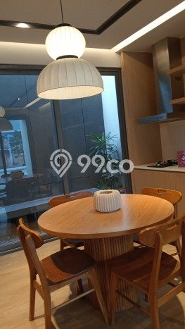 Dijual Rumah Eksklusif 3 KT di Bekasi, Bekasi Dijual Rumah Eksklusif 3 KT di Bekasi, Bekasi